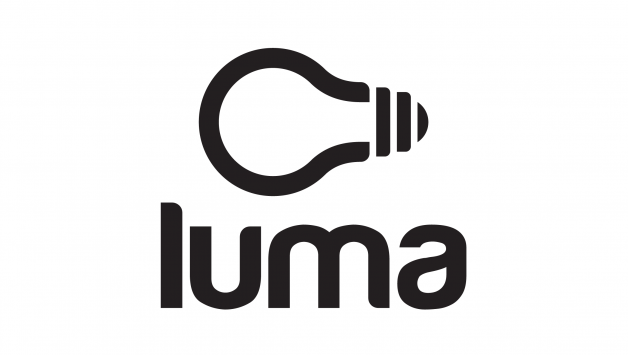 LUMA workshop