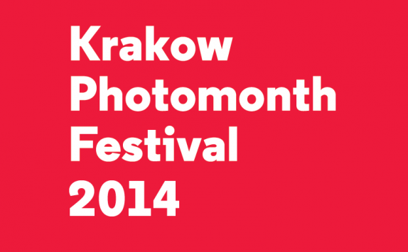 Share your thoughts about Krakow Photomonth 2014