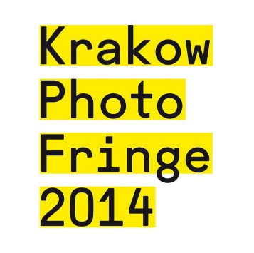 Krakow Photo Fringe 2014