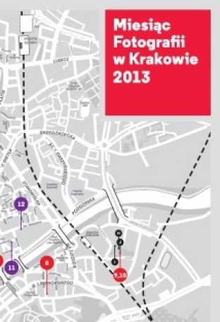 11. Krakow Photomonth is near – get to know more!