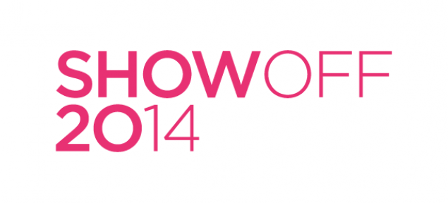 Recruitment for the ShowOFF Section of 2014 Krakow Photomonth set off!