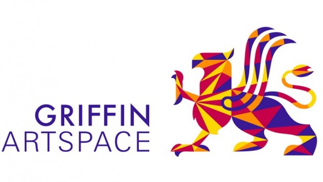 Griffin Art Space Mecenasem festiwalu MFK 2014